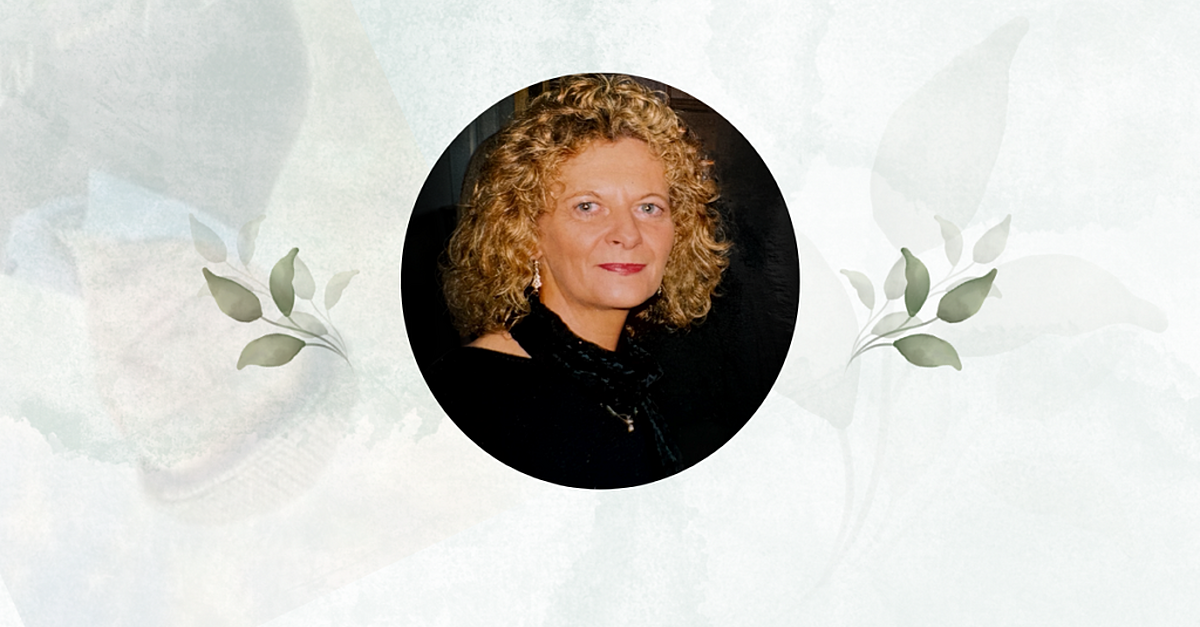 Briege Coyne | GalwayBayFM