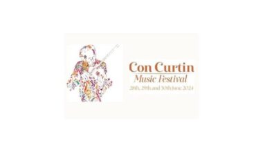 Busy weekend of festival events in Kerry