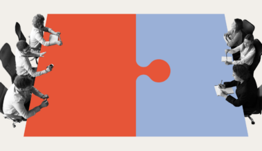AI Search Optimization Isn’t The Hard Part – It’s Getting Buy-In