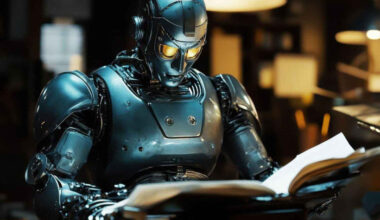 Bangkok Post - AI ambitions face race against time