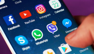 Bangkok Post - Switching phones remains a pain