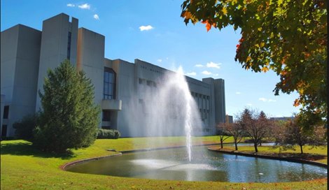 Hagyard Unveils Creation of Novel Salmonella Vaccine