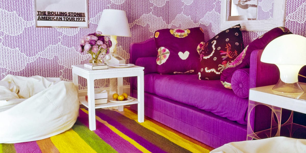 Interior Design Micro Trends to Avoid, According to Designers