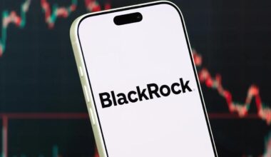 BLK, STT In Focus — Who Will Manage New York City’s $92B Pension Portfolio?