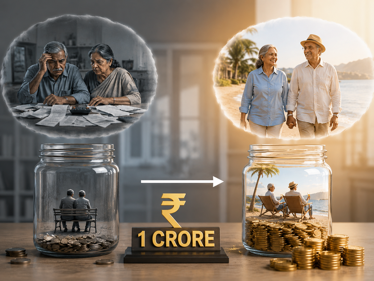The Economic Times