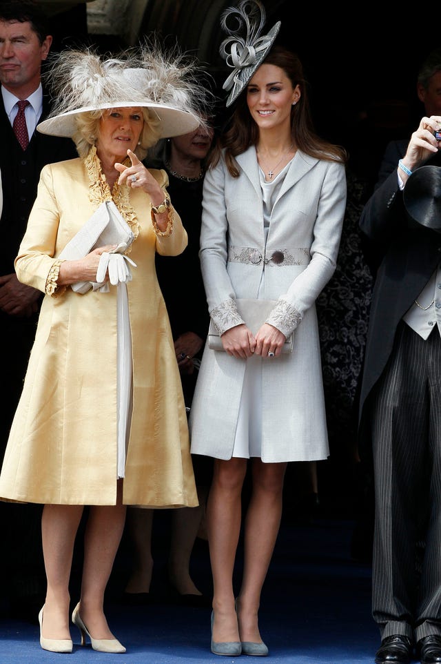 Kate, Duchess of Cambridge kate, duchess of cambridge