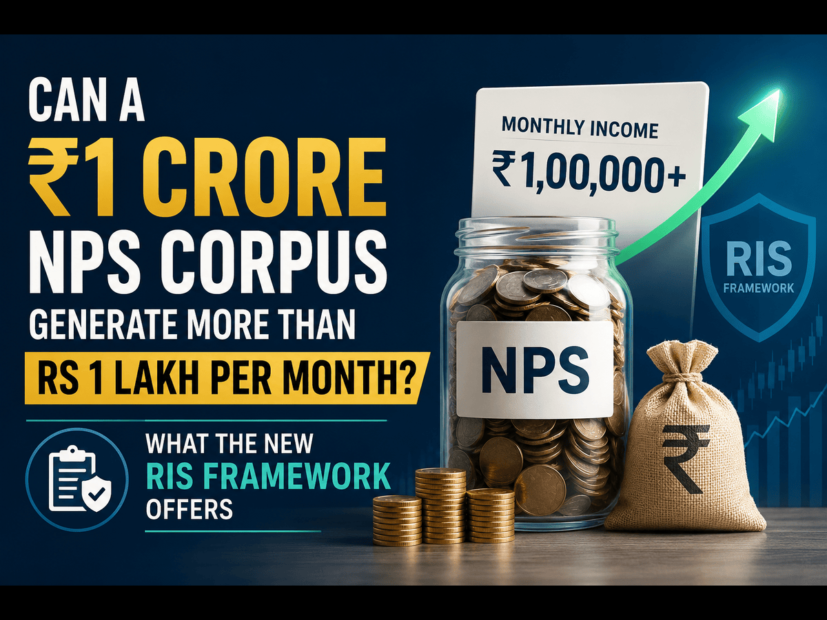 The Economic Times