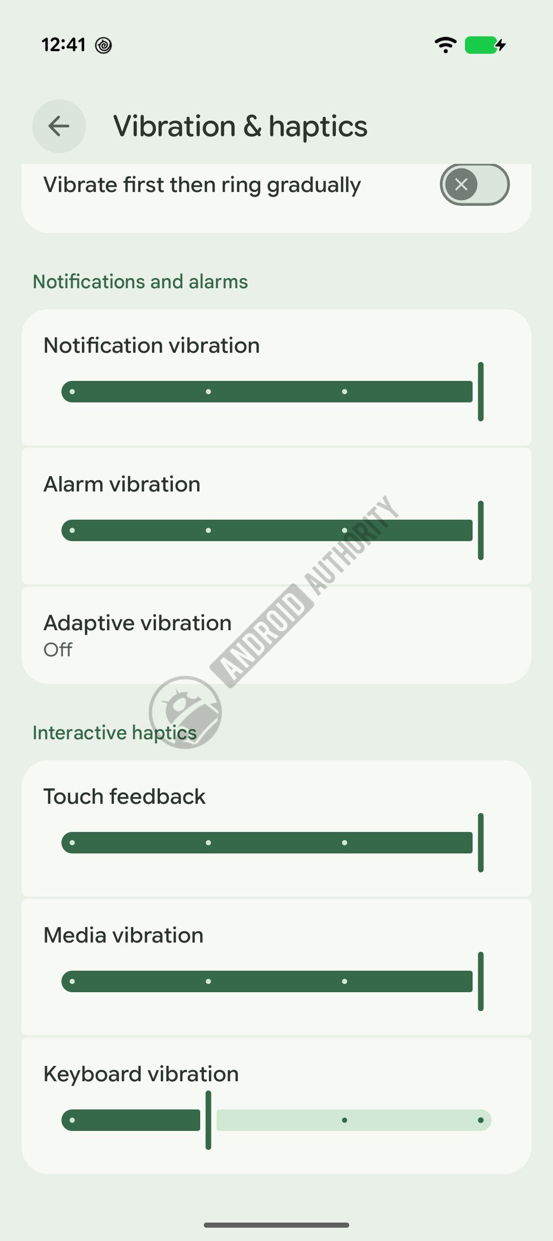 canary 2606 keyboard vibration watermarked canary 2606 keyboard vibration watermarked