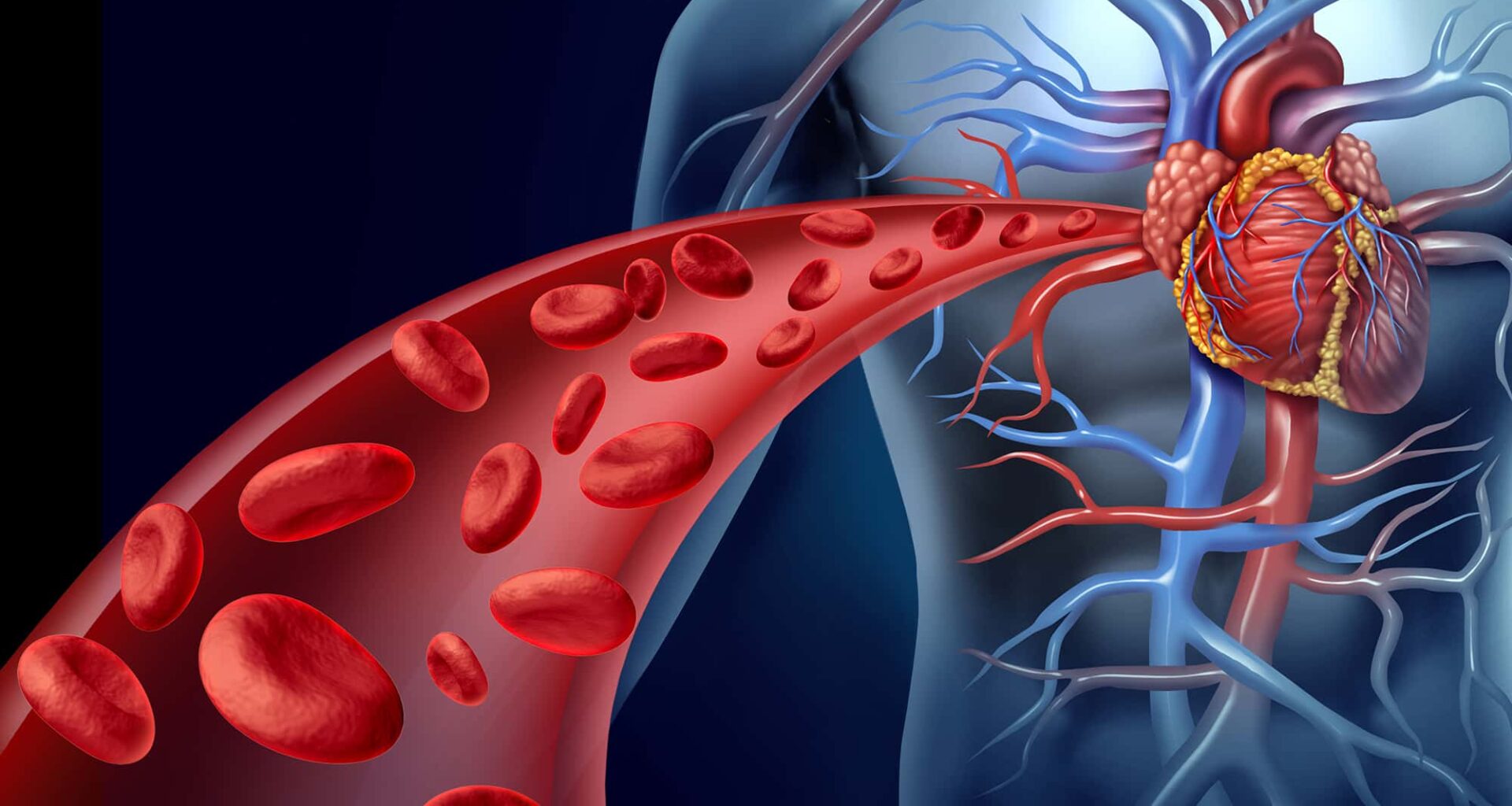 Daytime Sleepiness, Difficulty Falling Asleep Tied to Hypertension