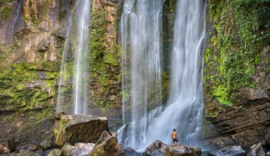 Coast to coast in Costa Rica: From vibrant Caribbean culture to immersive Pacific wilderness