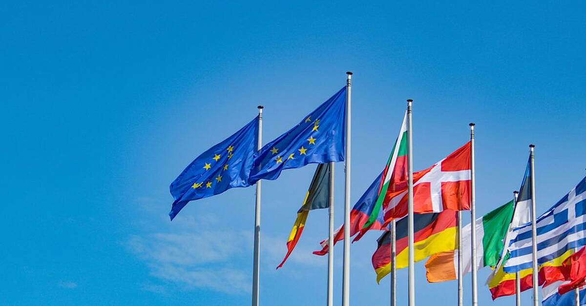 Cavan Senator outlines challenges Ireland will face during EU Presidency
