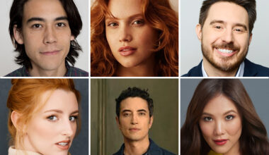 Horror Comedy ‘Best Friends Forever’ Expands Cast With ‘SNL’ Alum Aristotle Athari, ‘Game Changer’ Comedian Zac Oyama, ‘Dead Meat’ Hosts and More (EXCLUSIVE)