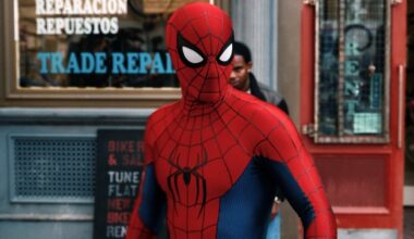 Spider-Man: Brand New Day’s Growing X-Men Focus Could Be a Problem for MCU