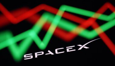 How SpaceX fever & Fed rate hike fears are impacting markets