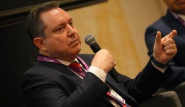 Beyond the Structure: Wealth Planning's New Imperatives in Asia's Evolving Landscape: Insights from Zac Lucas