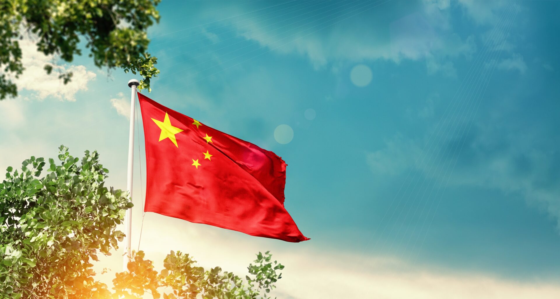 China has reduced its oil consumption by 20%, using easy means -