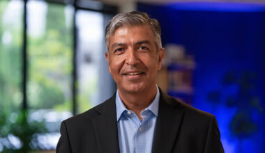Barracuda launches AI email protection for Microsoft 365