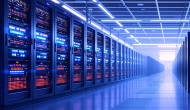 Shockbyte expands gaming infrastructure with AMD CPUs
