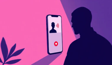Google launches fake call detection for Android users