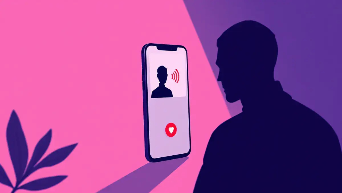 Google launches fake call detection for Android users