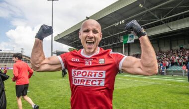 Cork footballers target long-awaited All-Ireland semi-final return