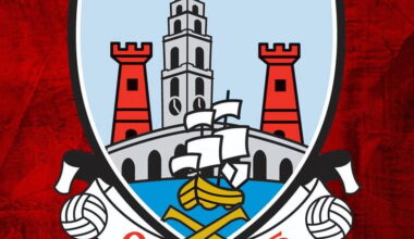 Cork seek All-Ireland hurling semi final place