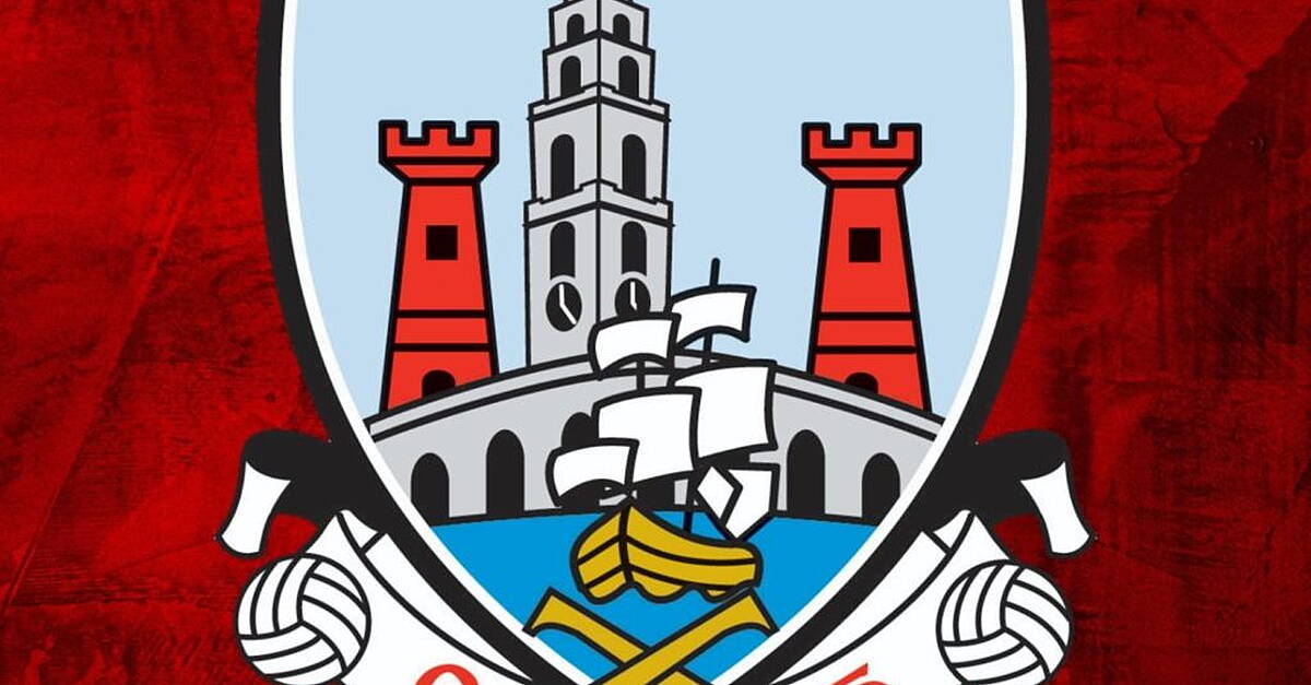 Cork seek All-Ireland hurling semi final place