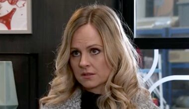 Why Coronation Street and Emmerdale aren't on today amid TV guide confusion