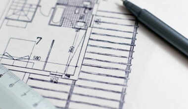 Council gives go-ahead for 85 new homes in Tralee