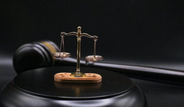Court gives woman (18) a chance over Letterkenny hospital incident