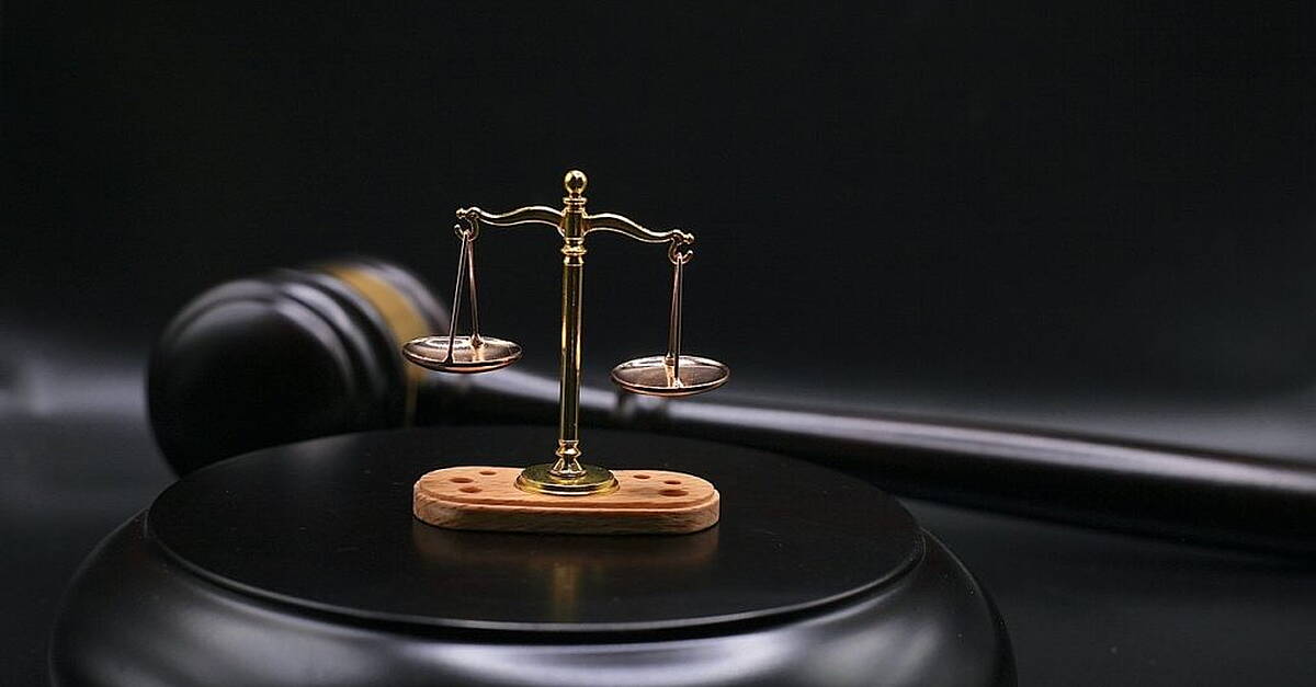 Court gives woman (18) a chance over Letterkenny hospital incident