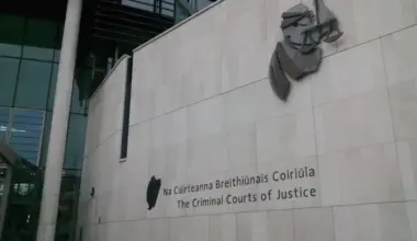 criminal-courts-of-justice-1024x768
