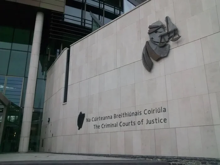 criminal-courts-of-justice-1024x768