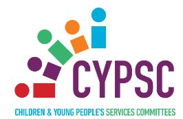 cypsc logo