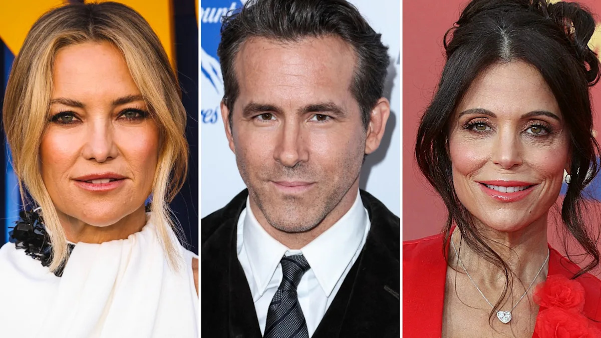 15 Celebrities Who Rake in More Money from Businesses Than Their Day Jobs