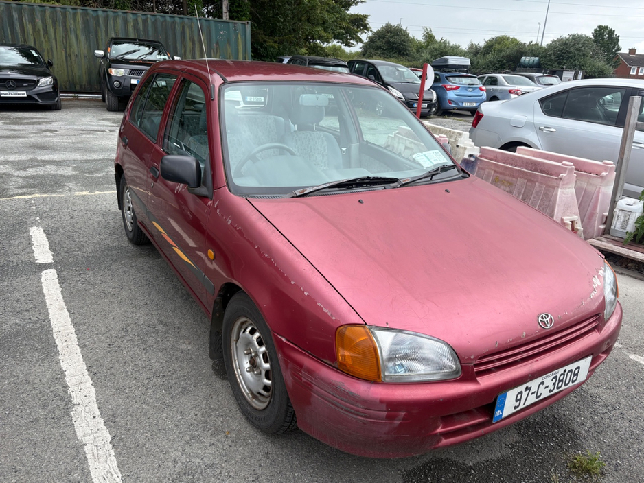 D43864c90df075c94489ddbe4ca5ffe97ced31abab88fae1af10059e305866fb