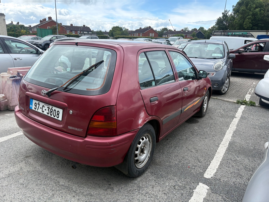 D43864c90df075c94489ddbe4ca5ffe9ebf09a4d4387c7d36813149442169067