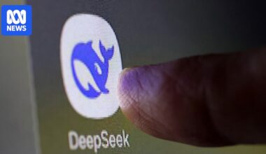 AI chatbots accused of helping to encourage violent attacks and at the centre of US lawsuits