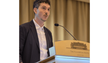 From Private Banking To Private Wealth Management: A Darwinian Evolution