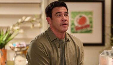 12 huge Home and Away spoilers for next week (22 to 26 June)