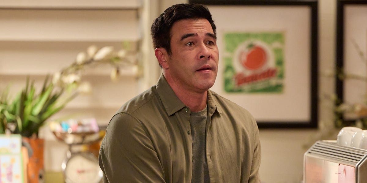 12 huge Home and Away spoilers for next week (22 to 26 June)