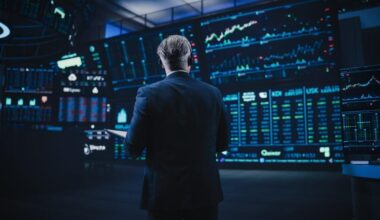 CoreWeave Just Added $32 Billion to Its AI Backlog Ahead of Joining the Nasdaq-100. Is CRWV a Buy at $117?
