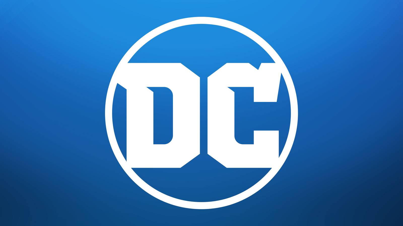 DC's New Green Lantern Spin-Off Series Officially Gets First Look