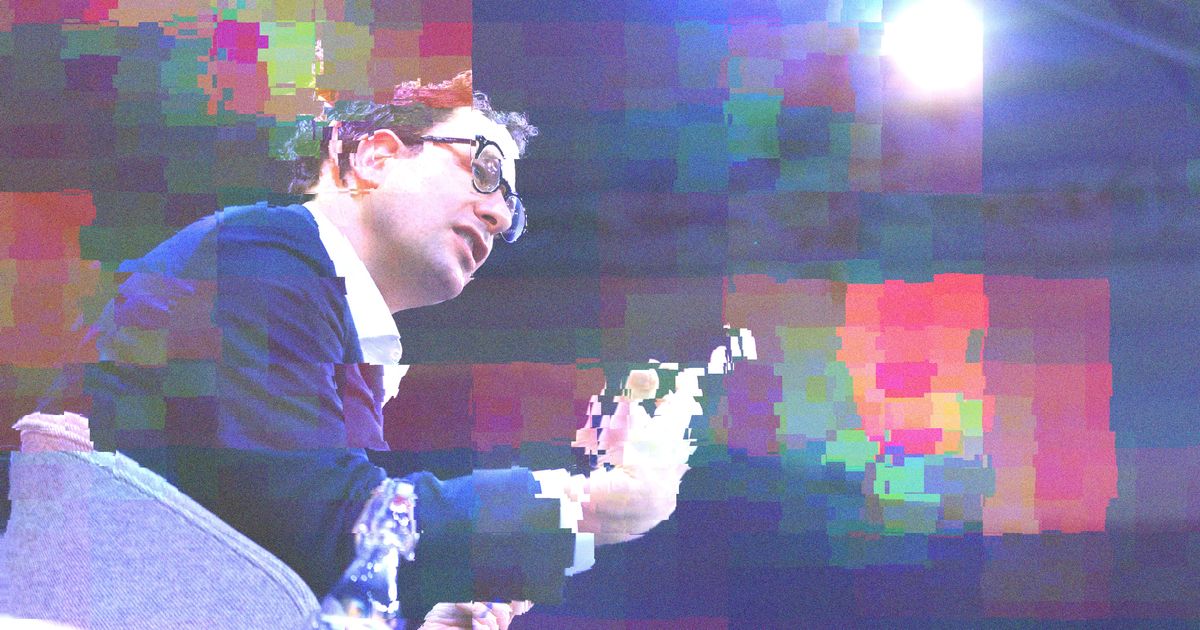 With GLM-5.2, Is AI Having Another DeepSeek Moment?