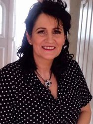 Death Notice of Mary O BRIEN (Shannon, Clare)