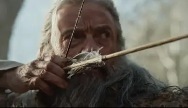 'The Death of Robin Hood' Review: Hugh Jackman in a Revisionist Spin