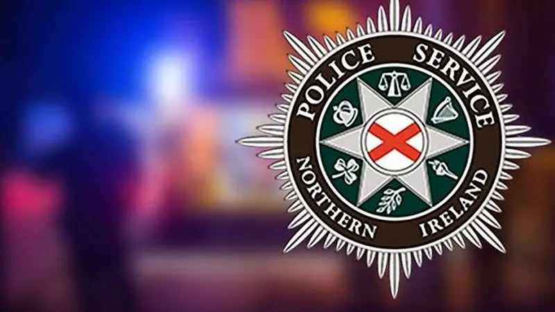 Derry security alert over after
