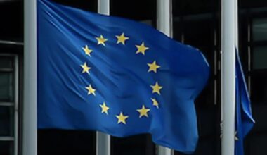 EU bets on digital euro to cut US tech addiction - ABS-CBN