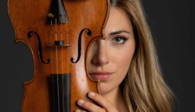 This Week in Music in Ireland: Concerts, Festivals and Upcoming Deadlines (22–28 June 2026)