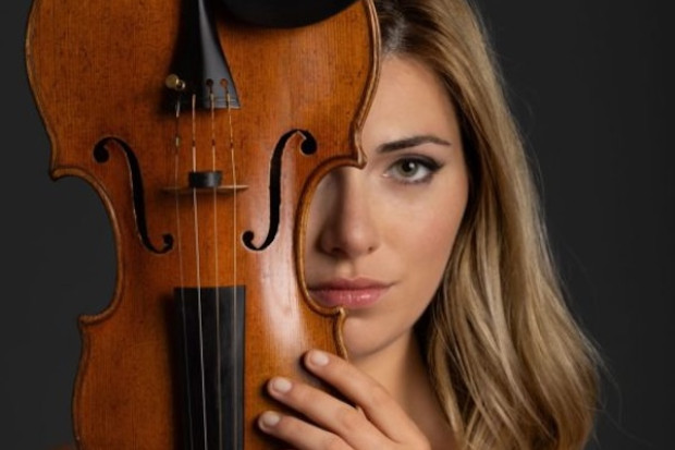This Week in Music in Ireland: Concerts, Festivals and Upcoming Deadlines (22–28 June 2026)
